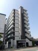 花畑駅より徒歩5分 6階 築10年10ヶ月の賃貸物件
