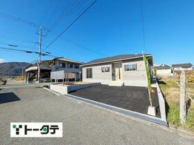 広島県竹原市竹原町