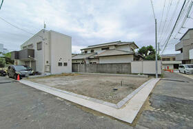 兵庫県尼崎市今福２丁目