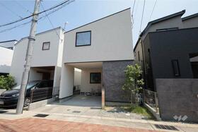 兵庫県西宮市樋ノ口町１丁目