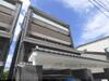 クオリエ京都堀川 4階 築2年2ヶ月の賃貸物件