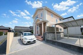 福岡県糟屋郡志免町志免２丁目