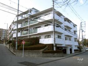 モンテベルデ古江台