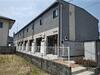 レオパレス馬木 1階 築17年7ヶ月の賃貸物件