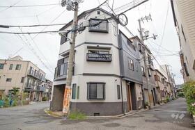 大阪府大阪市東淀川区大道南１丁目