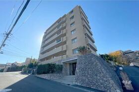 ヒルハイツたまプラーザ