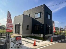 福岡県糸島市二丈深江８丁目