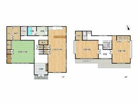 兵庫県姫路市田寺東３丁目