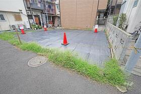 東京都杉並区方南１丁目