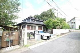 愛知県名古屋市千種区日和町１丁目
