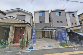 兵庫県尼崎市西難波町６丁目