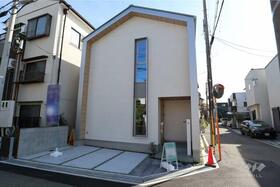 大阪府豊中市長興寺南３丁目