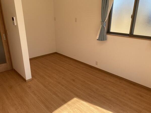 detached 埼玉県加須市南篠崎

地図を見る