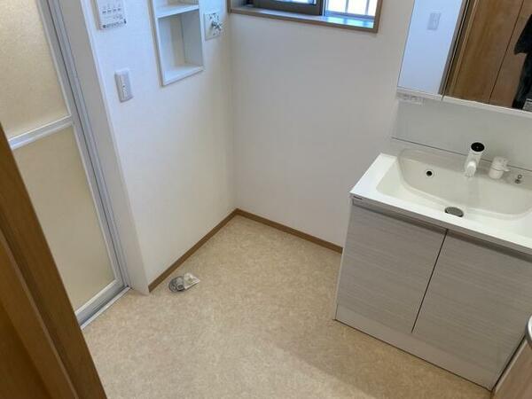 detached 埼玉県加須市南篠崎

地図を見る