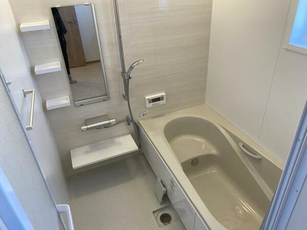 detached 埼玉県加須市南篠崎

地図を見る