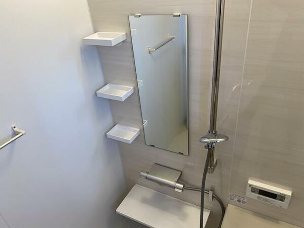 detached 埼玉県加須市南篠崎

地図を見る