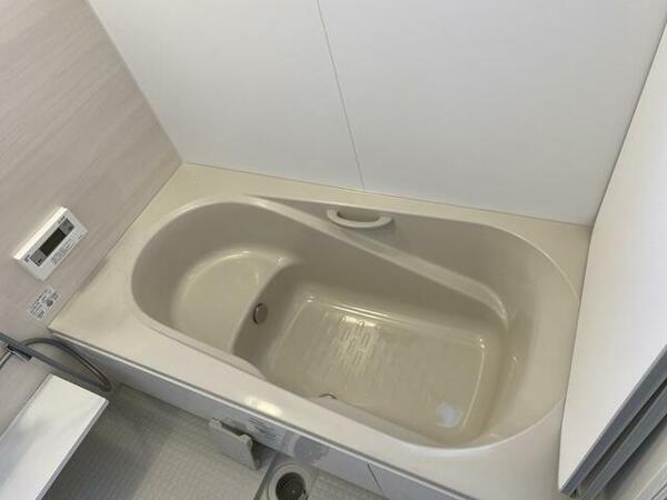 detached 埼玉県加須市南篠崎

地図を見る