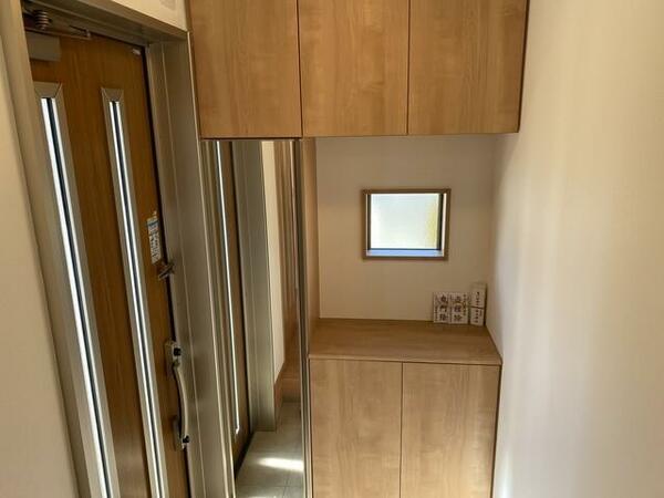 detached 埼玉県加須市南篠崎

地図を見る