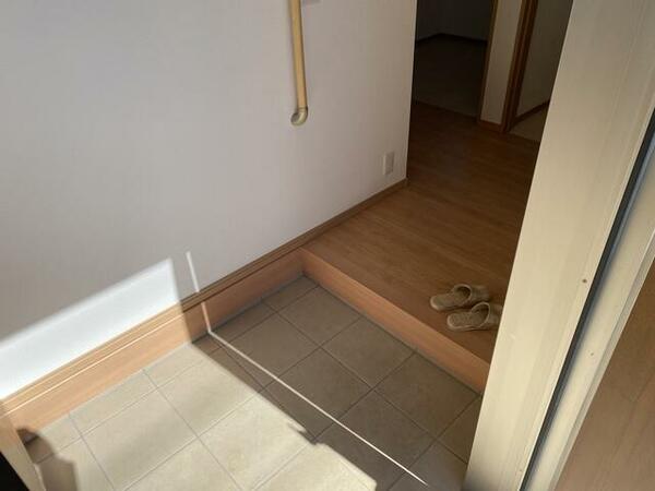 detached 埼玉県加須市南篠崎

地図を見る