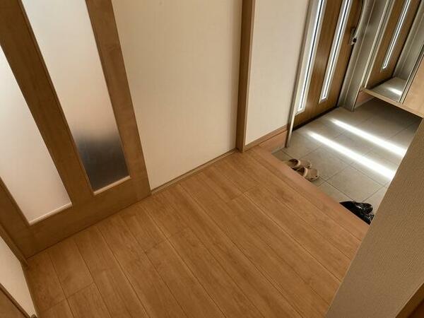 detached 埼玉県加須市南篠崎

地図を見る