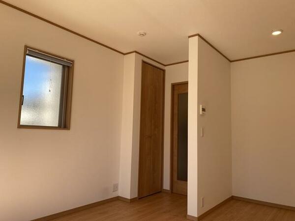 detached 埼玉県加須市南篠崎

地図を見る