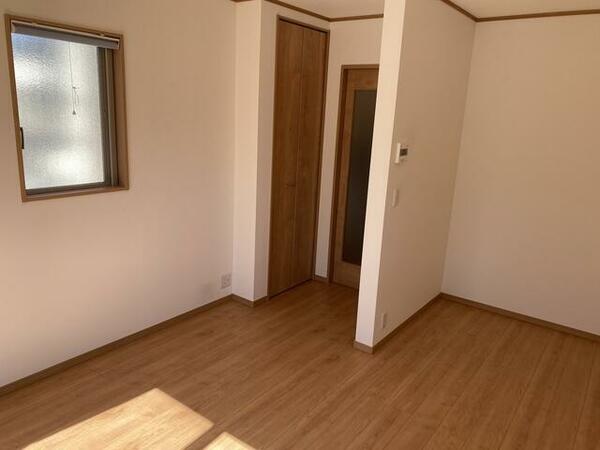 detached 埼玉県加須市南篠崎

地図を見る