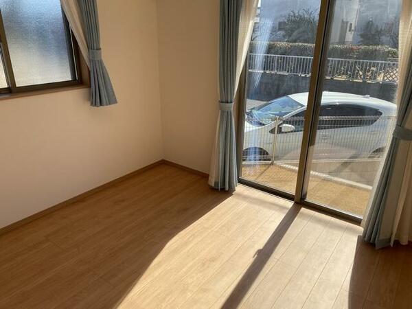 detached 埼玉県加須市南篠崎

地図を見る