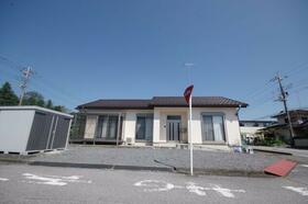 栃木県宇都宮市上欠町
