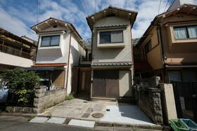 大阪府箕面市今宮２丁目