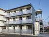 レオパレスドリームウィング 1階 築17年3ヶ月の賃貸物件