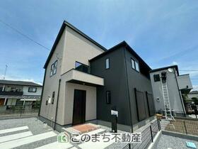 栃木県宇都宮市雀の宮５丁目