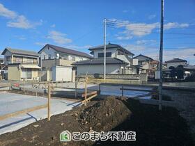 栃木県宇都宮市雀の宮５丁目