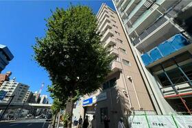 五反田永谷タウンプラザ