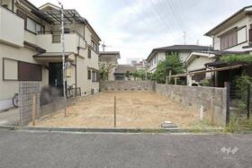 大阪府高槻市日向町