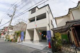 大阪府高槻市津之江町２丁目