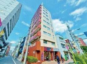 サンサーラ第二吾妻橋