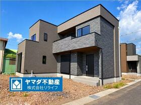 岐阜県関市巾１丁目