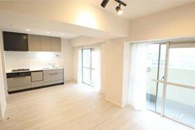 谷口ハビテーション