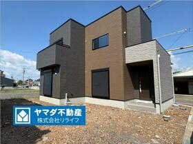 岐阜県関市巾１丁目