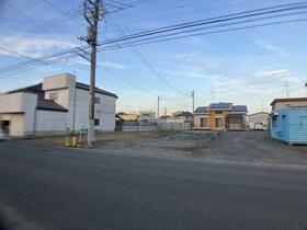 茨城県常総市水海道淵頭町