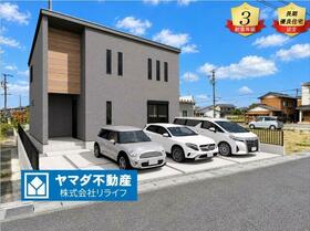 岐阜県羽島郡岐南町八剣９丁目