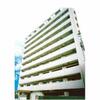スパシエルクス西川口 6階 築19年1ヶ月の賃貸物件