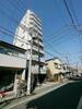 スパシエトラッド川口 9階 築17年3ヶ月の賃貸物件