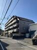 アーバンキャッスル東川口 5階 築19年6ヶ月の賃貸物件