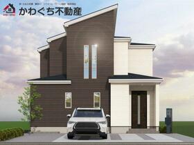 福島県福島市笹木野字南中谷地