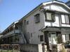 ファミールハイム 1階 築42年の賃貸物件