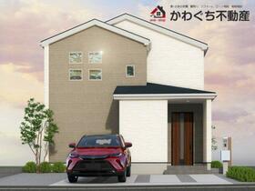 福島県福島市笹木野字南中谷地