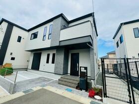 大阪府泉佐野市笠松２丁目