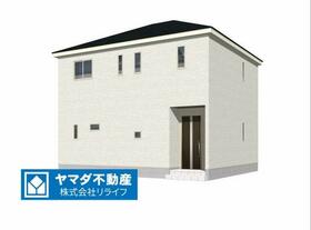 愛知県一宮市西五城字飛石北