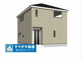 愛知県一宮市西五城字飛石北